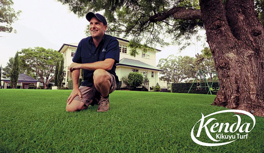 kenda-kikuyu-turf-image7